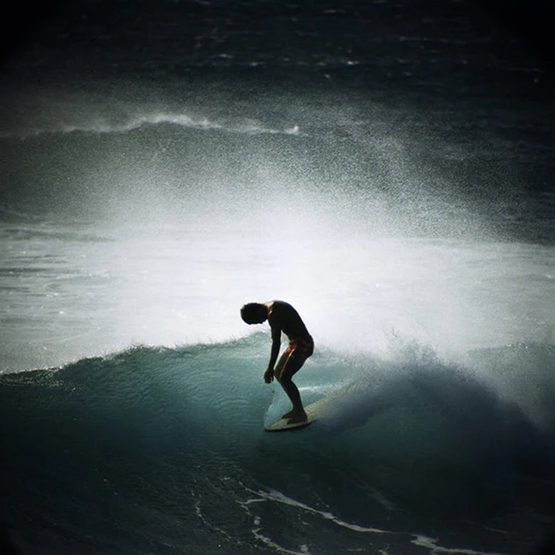 WAX Poster – WAX Poster Incorporated