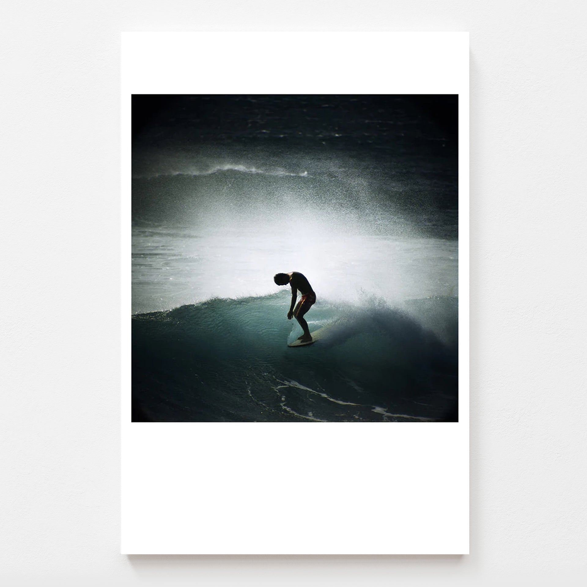 Products – WAX Poster Incorporated