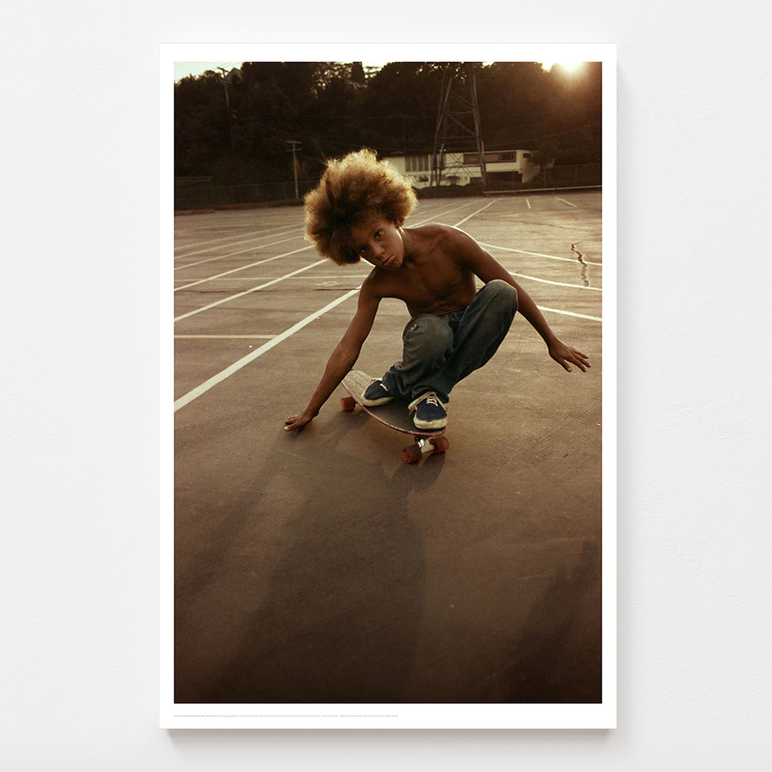 Shop All – WAX Poster Incorporated